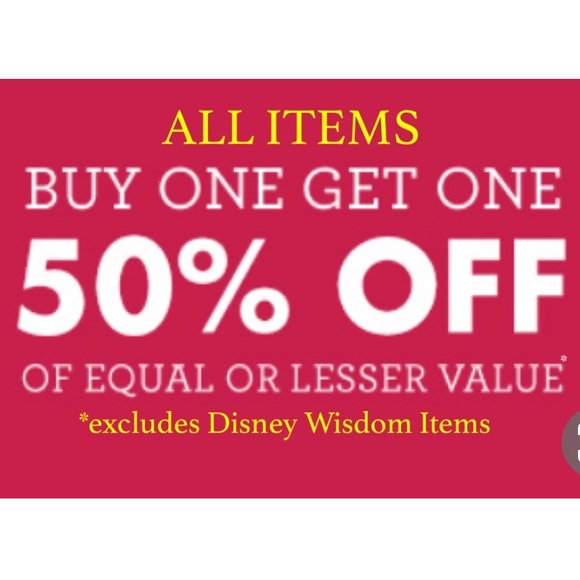 Disney Parks Encanto Sisters Isabela and Luisa Pin - Picture 2 of 3